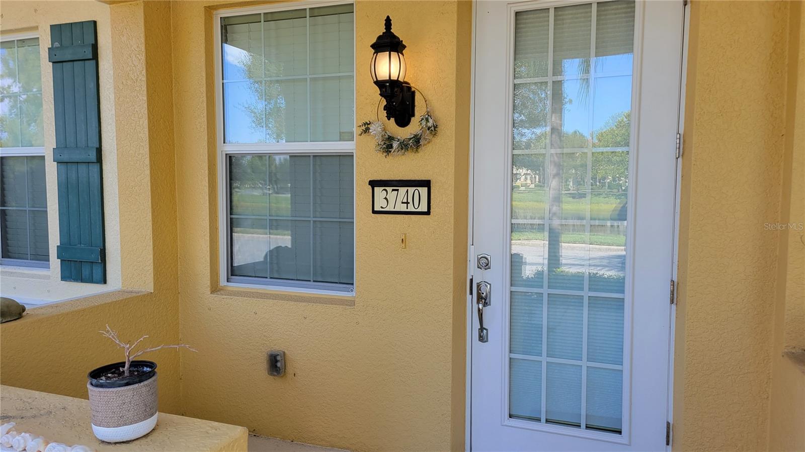 3740 82nd Avenue Circle, FL