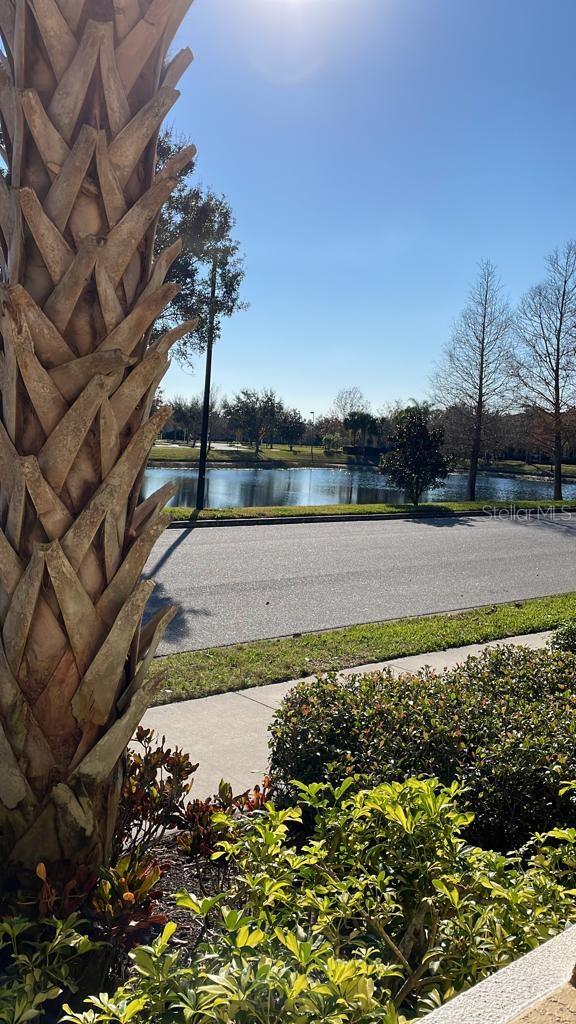 3740 82nd Avenue Circle, FL