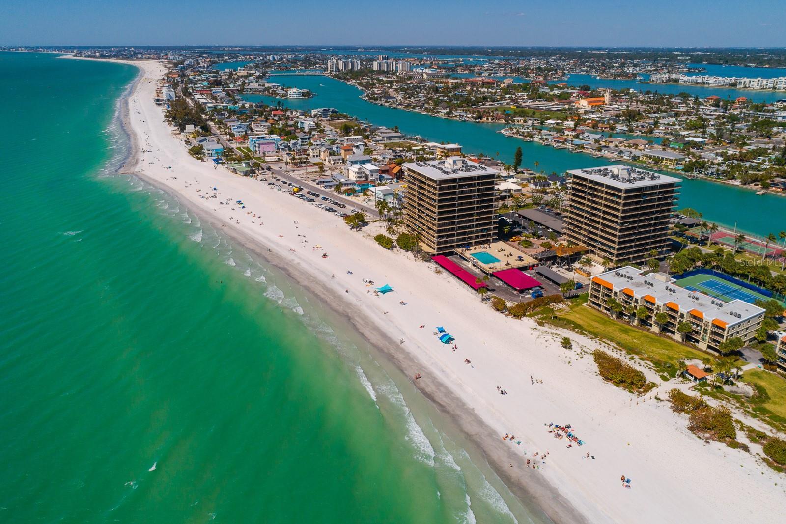 7650 Bayshore Drive, FL