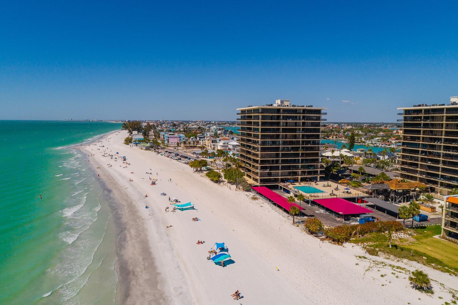 7650 Bayshore Drive, FL