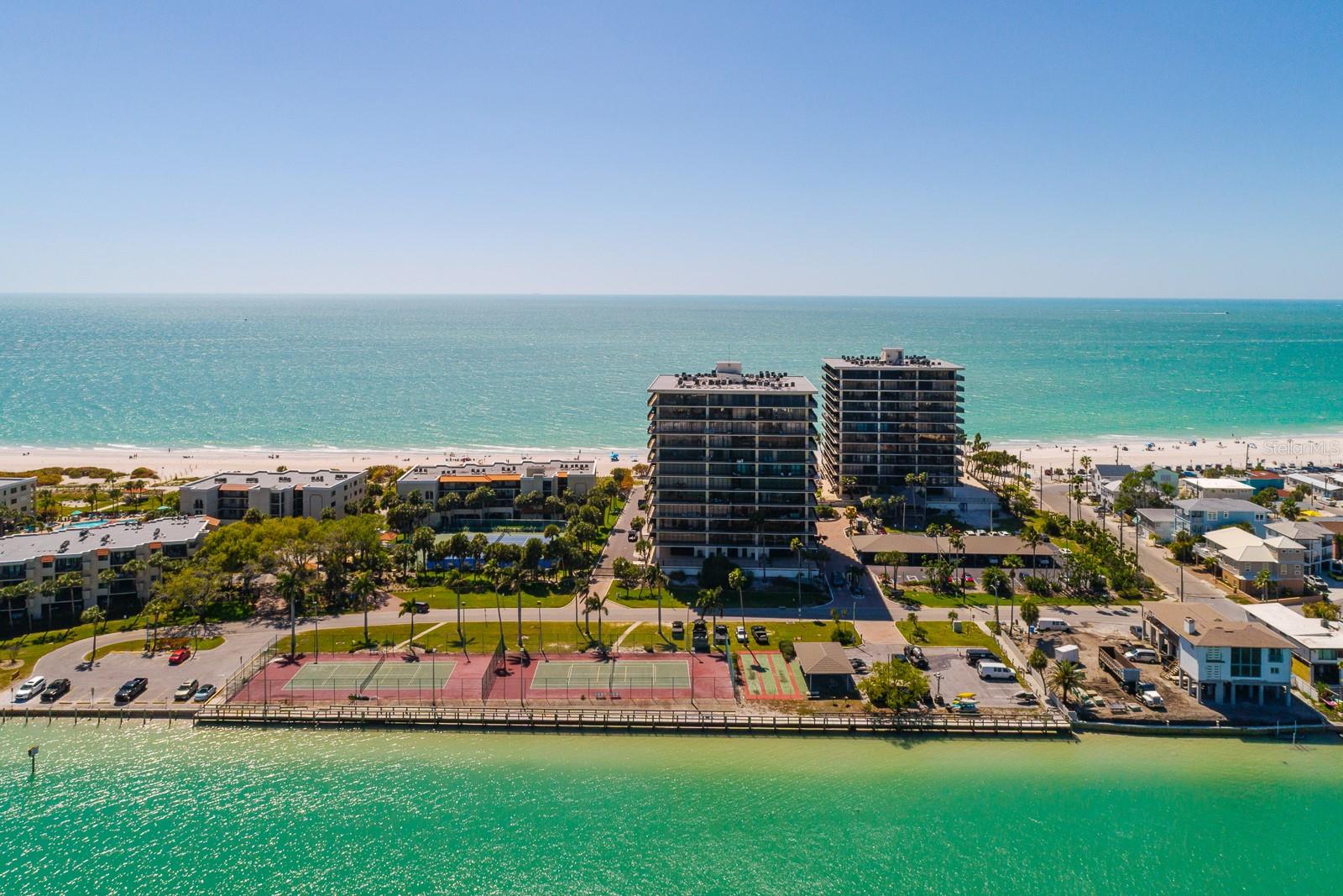 7650 Bayshore Drive, FL