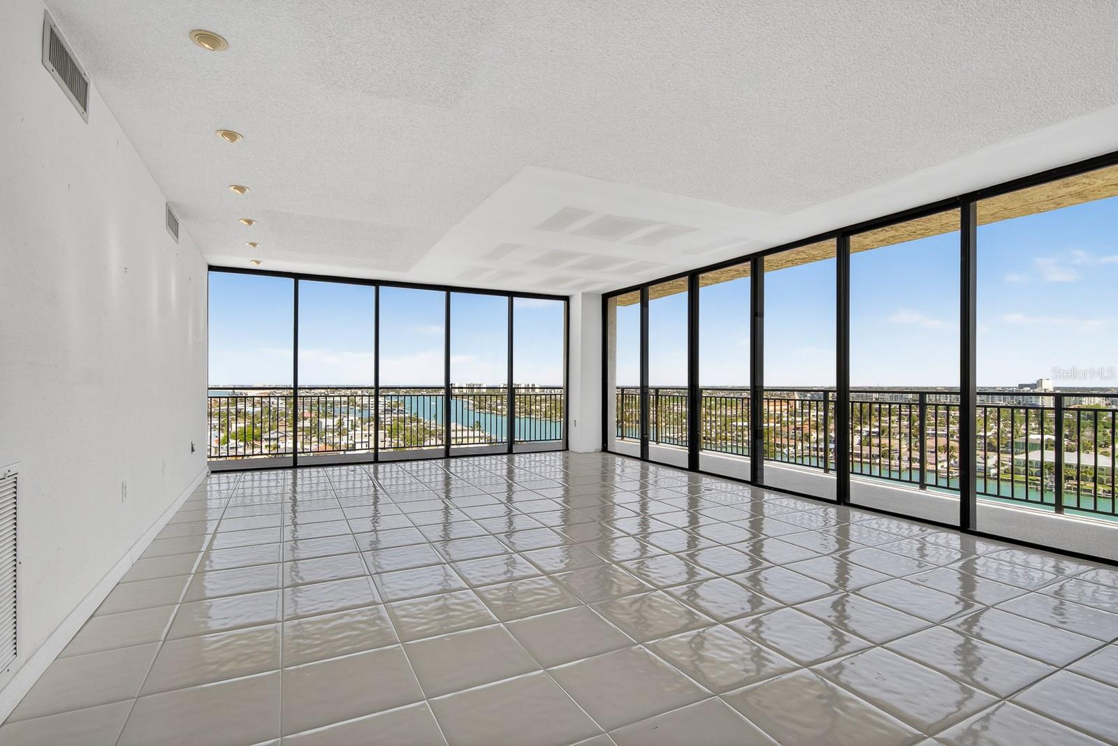 7650 Bayshore Drive, FL