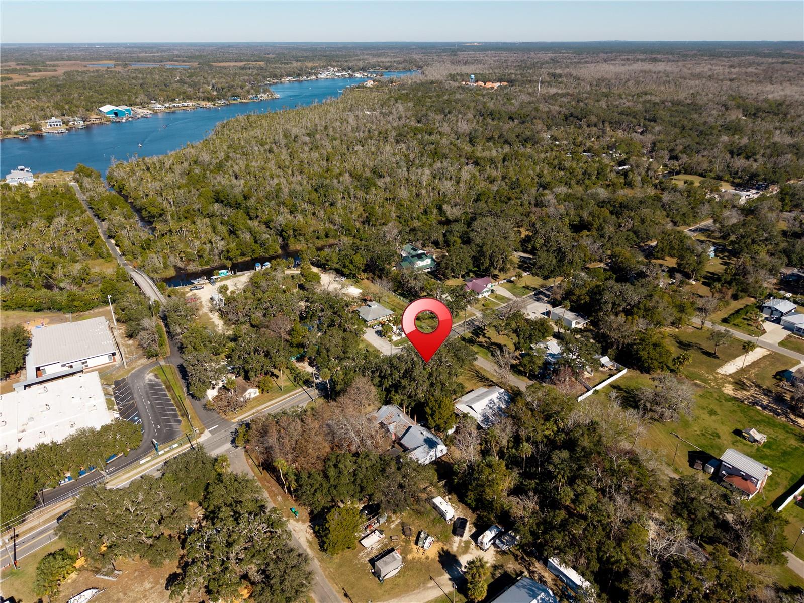 10844 Yulee Drive, FL