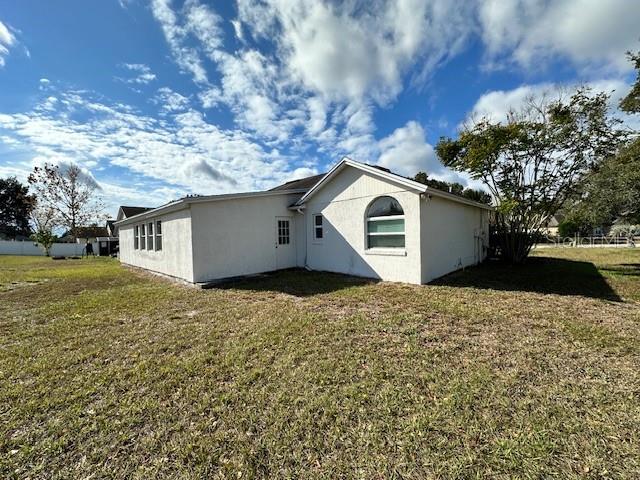 233 Via Del Sol Drive, FL