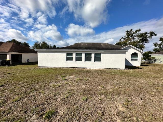 233 Via Del Sol Drive, FL