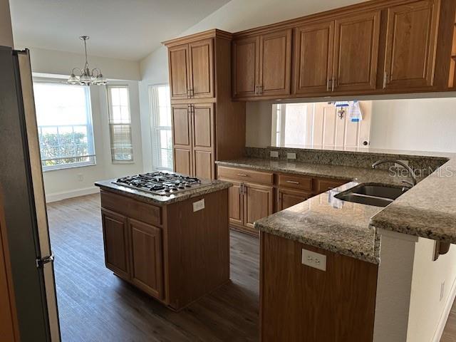233 Via Del Sol Drive, FL