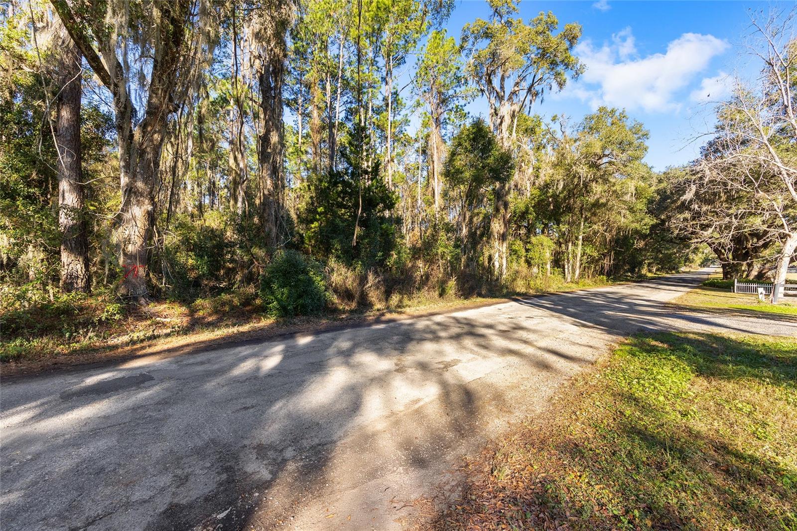 Tbd 125th Avenue, FL