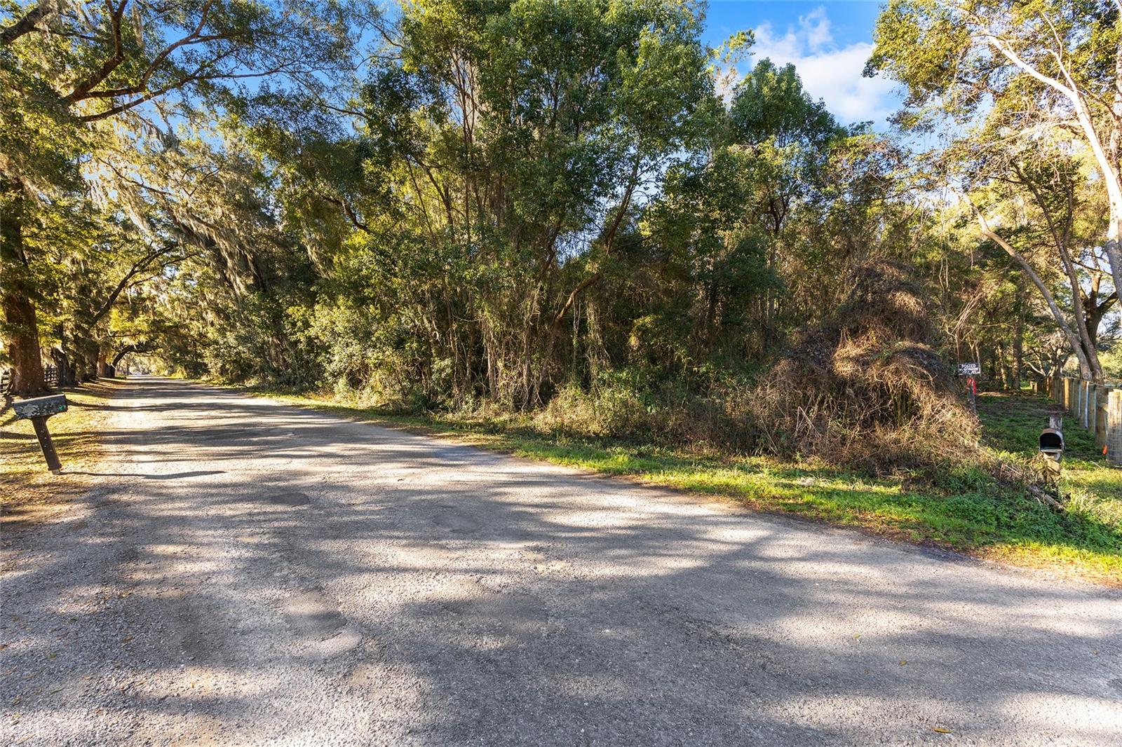 Tbd 125th Avenue, FL