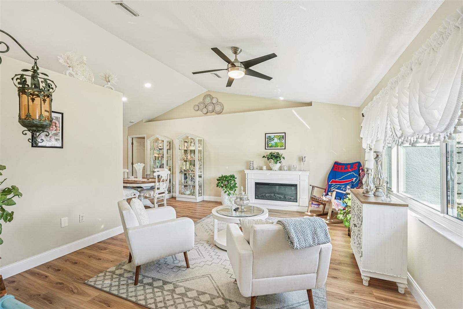 2304 Seattle Slew Drive, FL