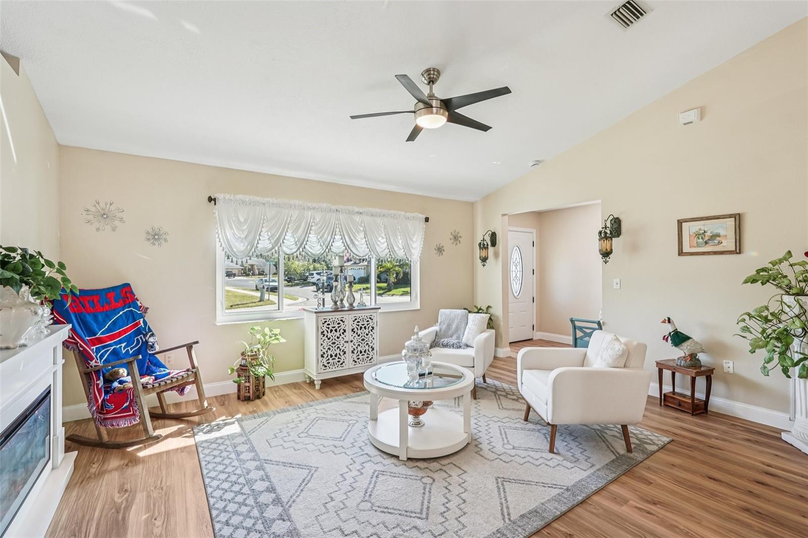 2304 Seattle Slew Drive, FL