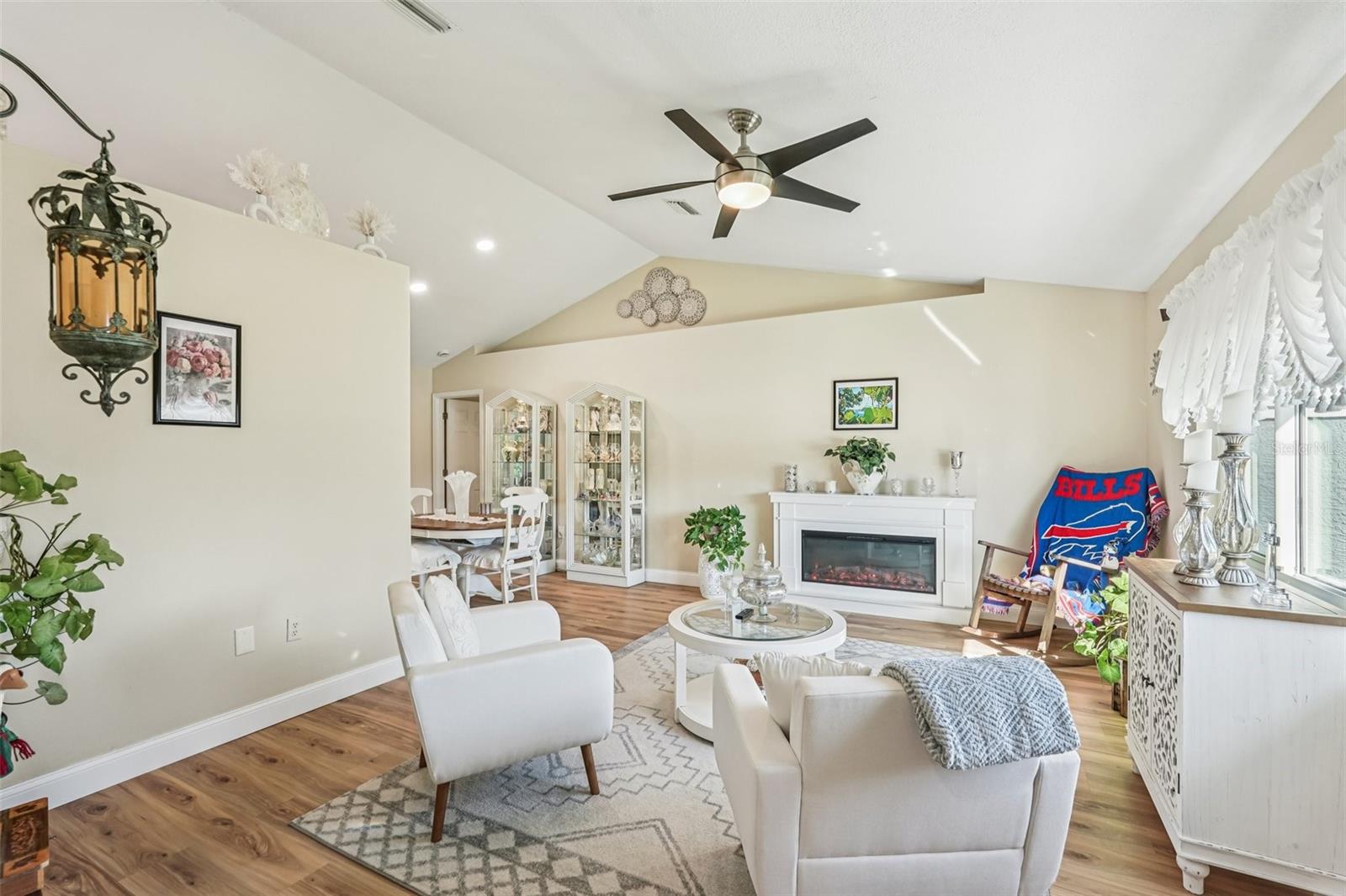 2304 Seattle Slew Drive, FL