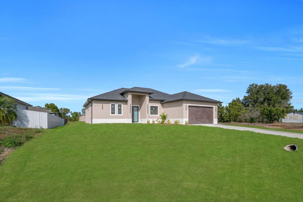 3402 15th Street, FL