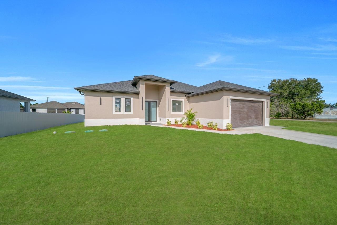 3402 15th Street, FL
