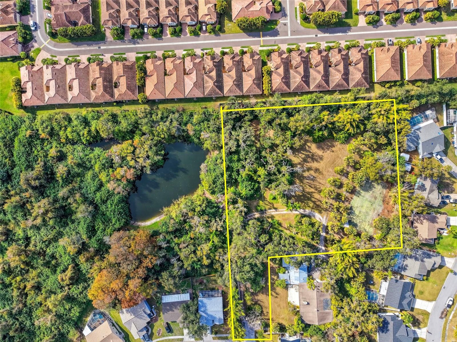 7808 34th Court, FL