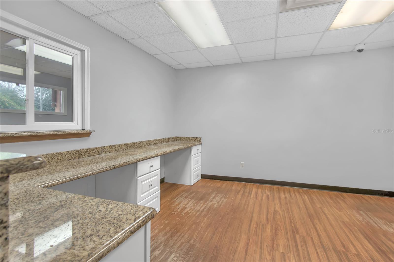 949 Lane Avenue, FL