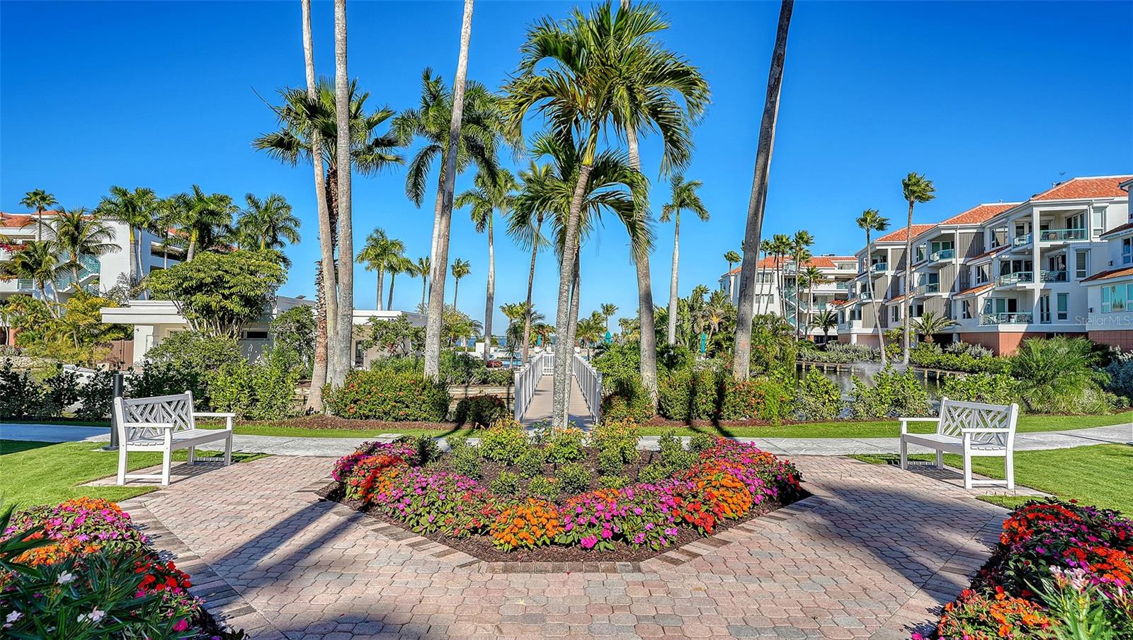 350 Gulf Of Mexico Drive, FL