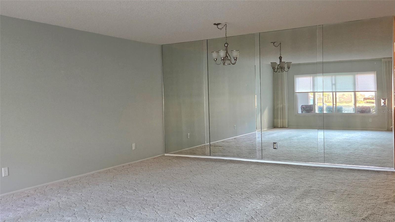 2229 Americus Boulevard, FL