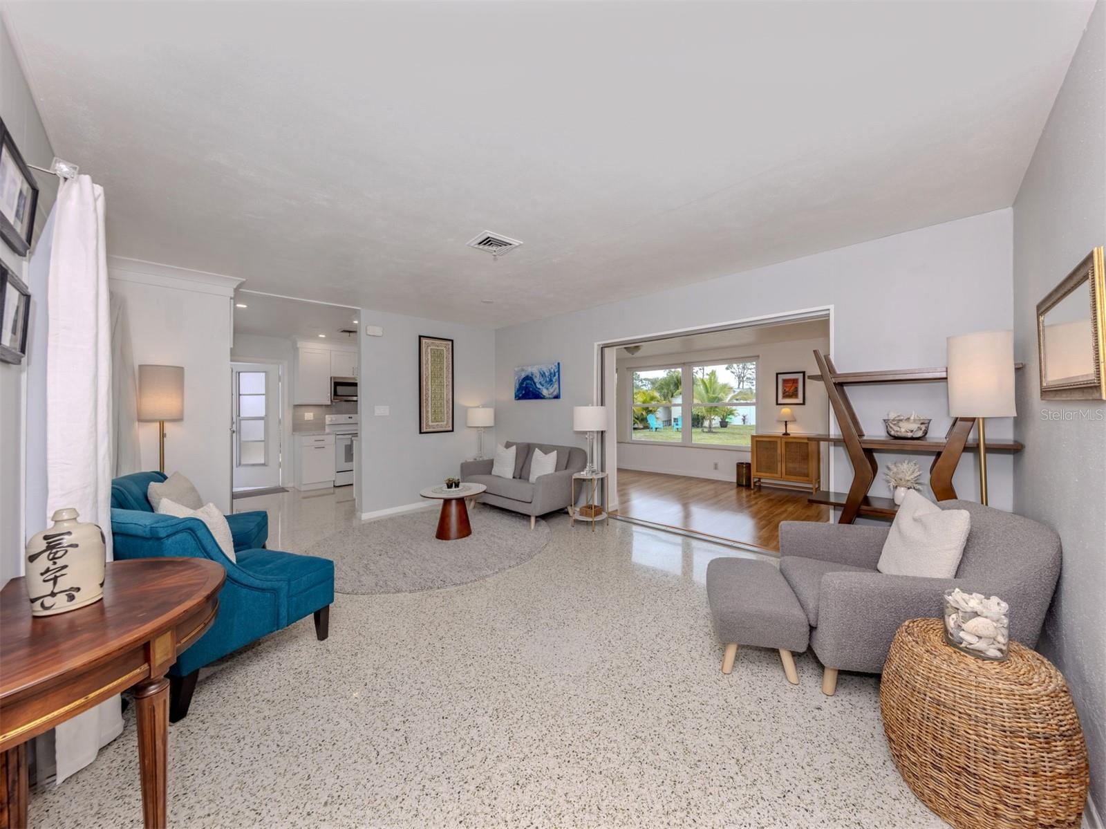 825 Nokomis Avenue, FL