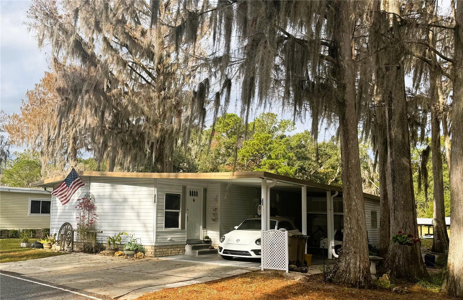 107 Royal Palm Drive, FL