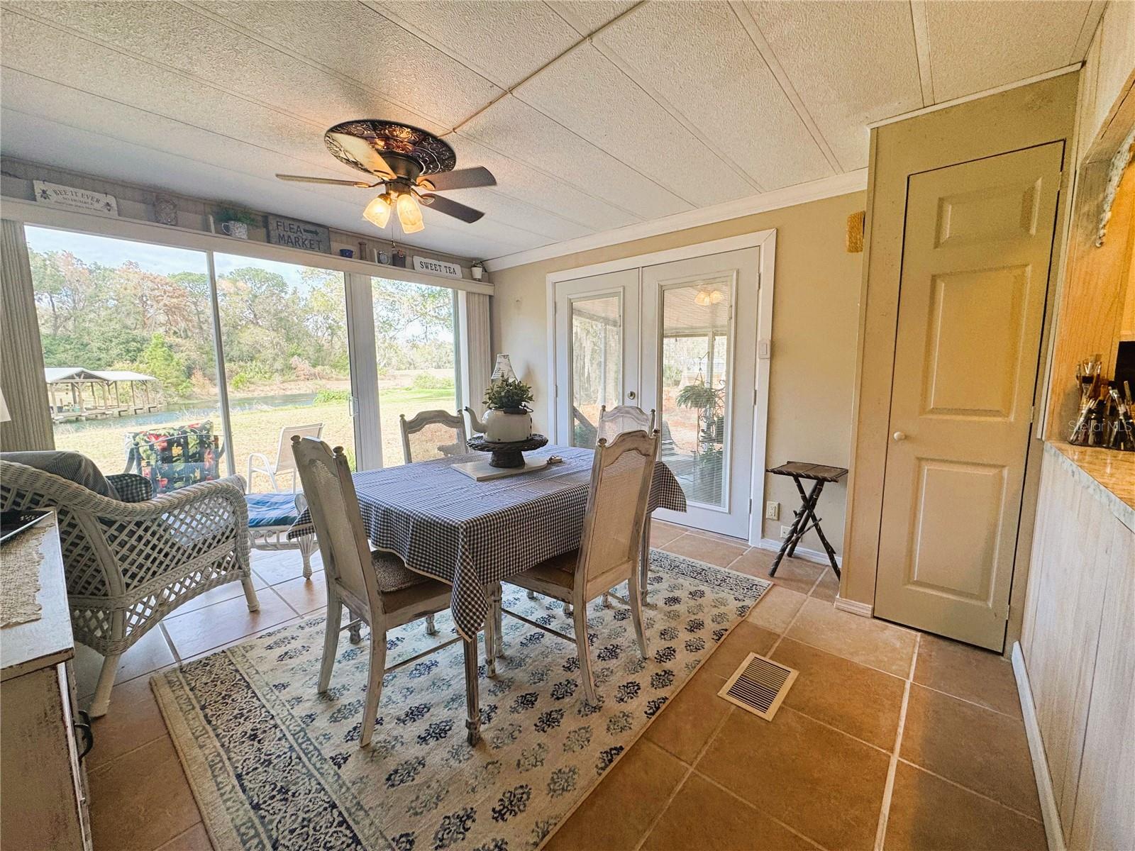 107 Royal Palm Drive, FL