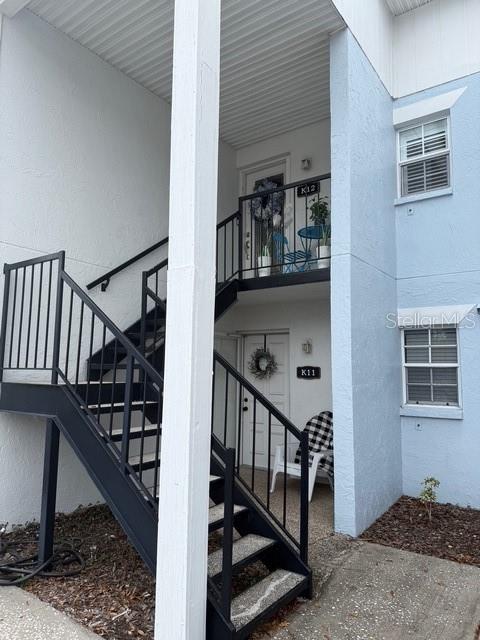 3823 Oak Drive, FL