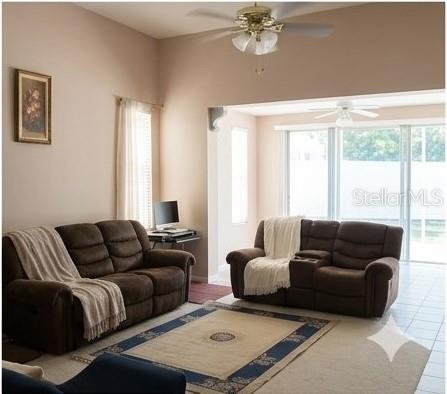 913 Michele Circle, FL