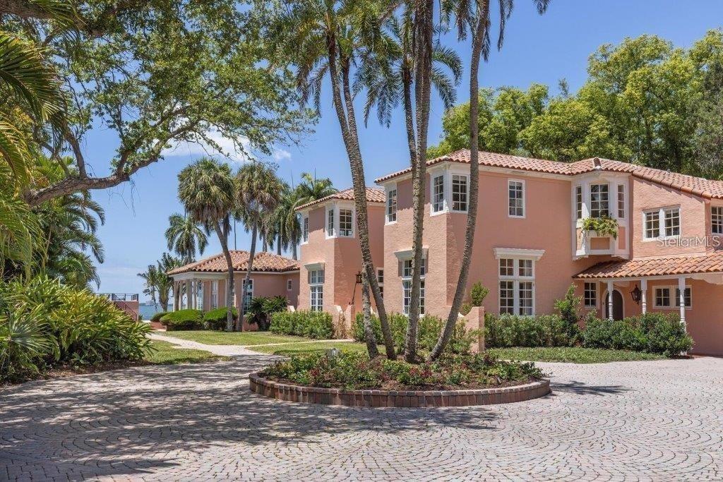 4511 Bay Shore Road, FL