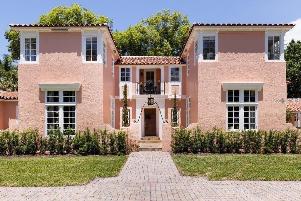 4511 Bay Shore Road, FL