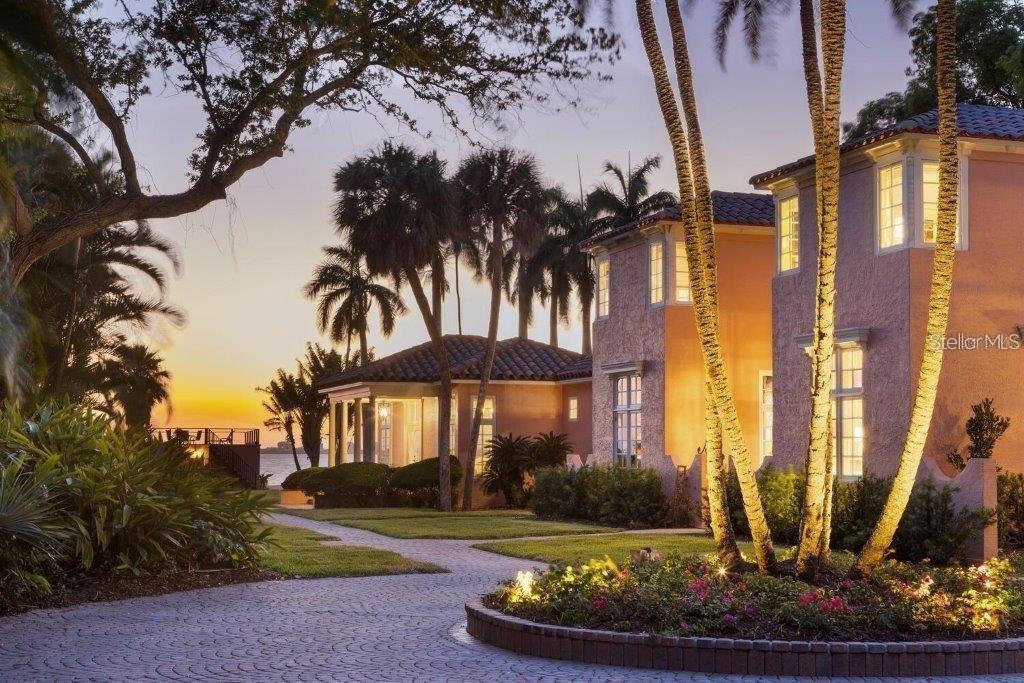 4511 Bay Shore Road, FL