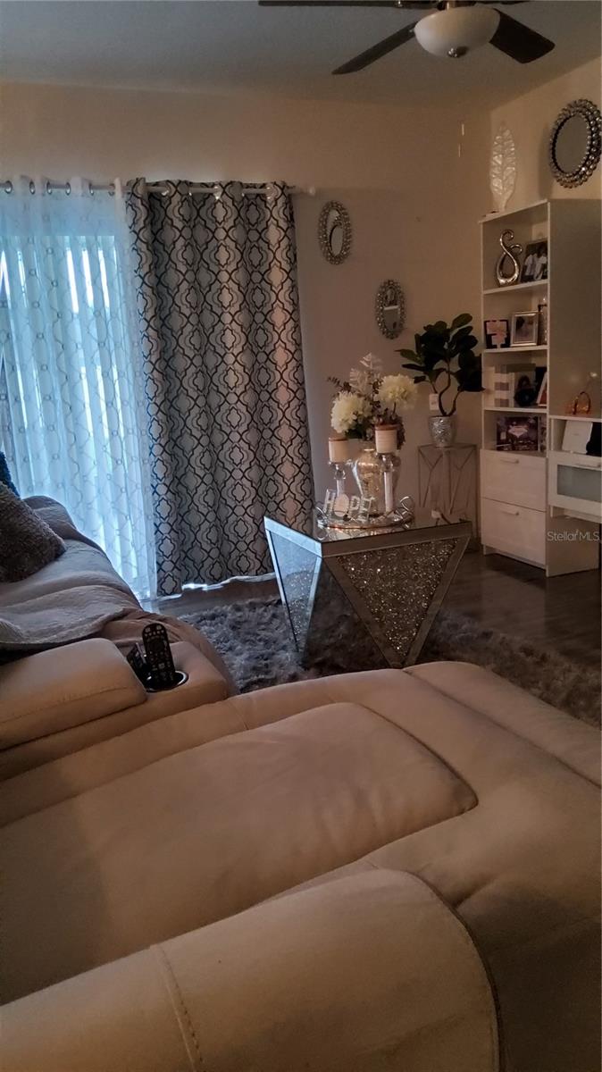 355 Granada Boulevard, FL