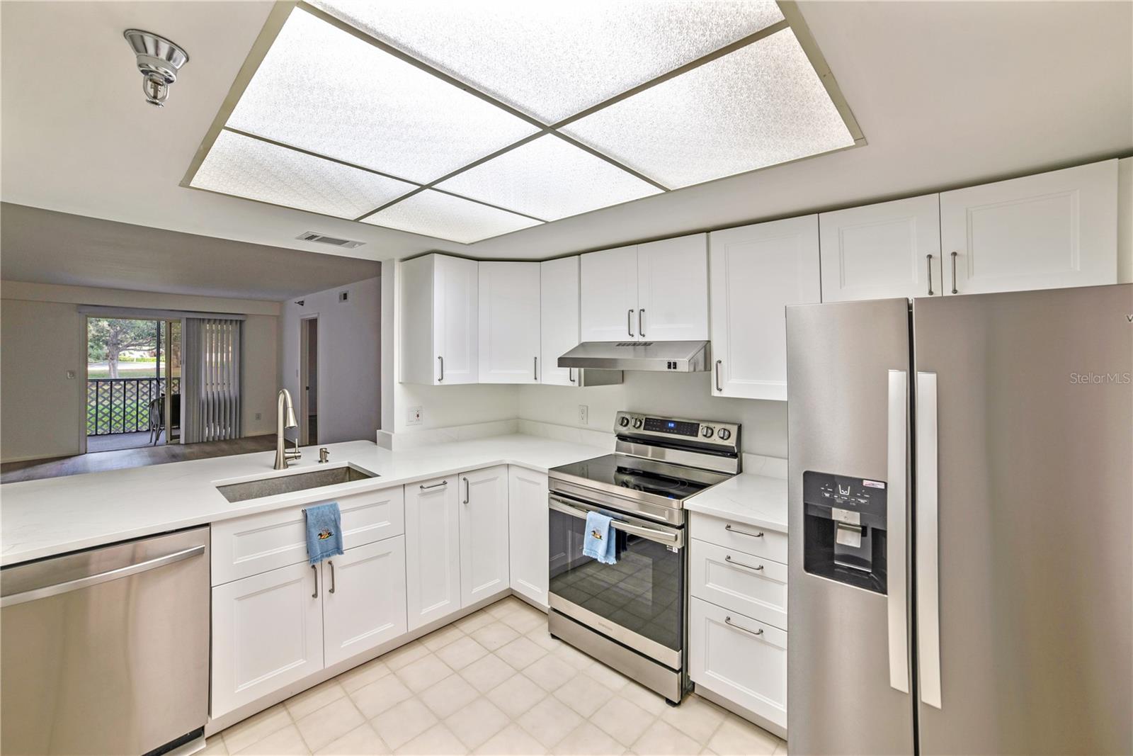 6304 Pointe West Boulevard, FL