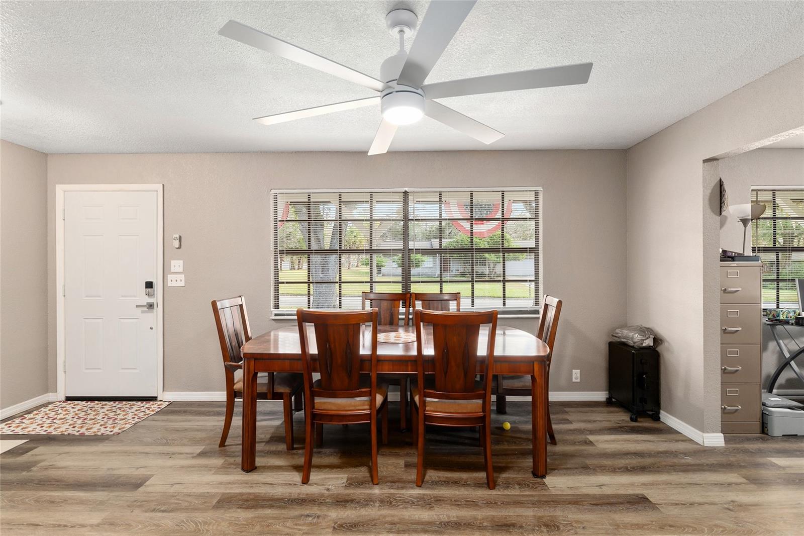 1714 7th Avenue, FL