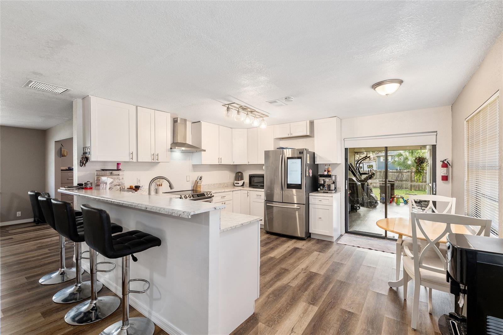 1714 7th Avenue, FL