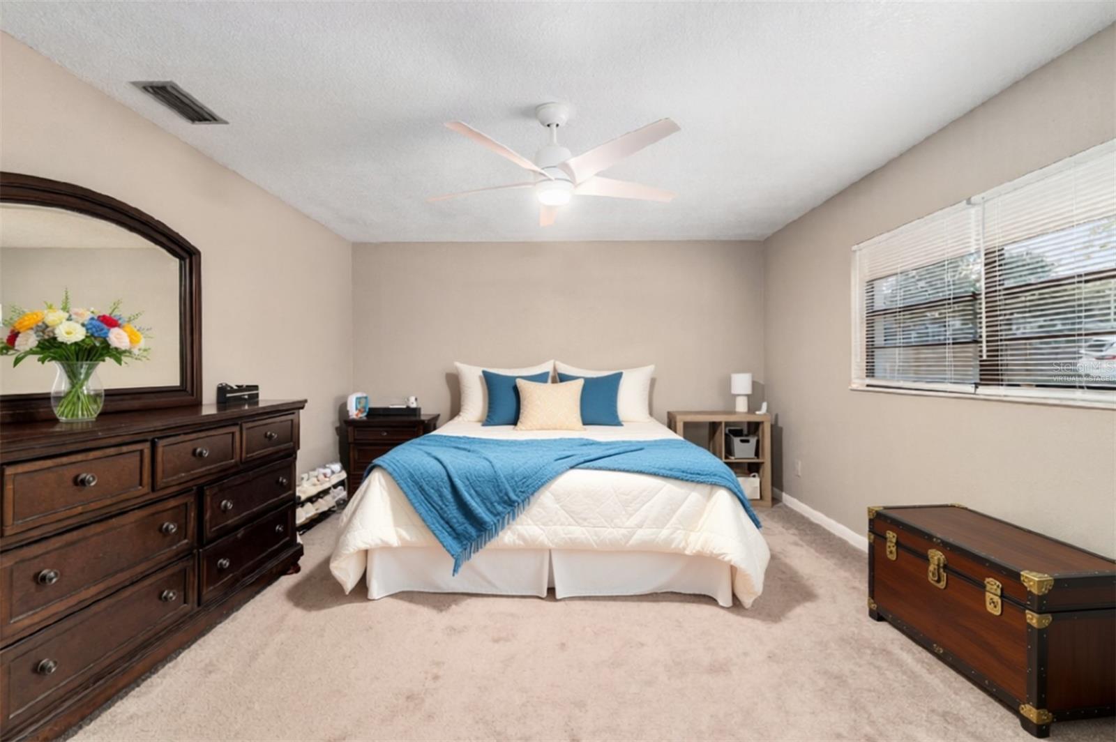 1714 7th Avenue, FL