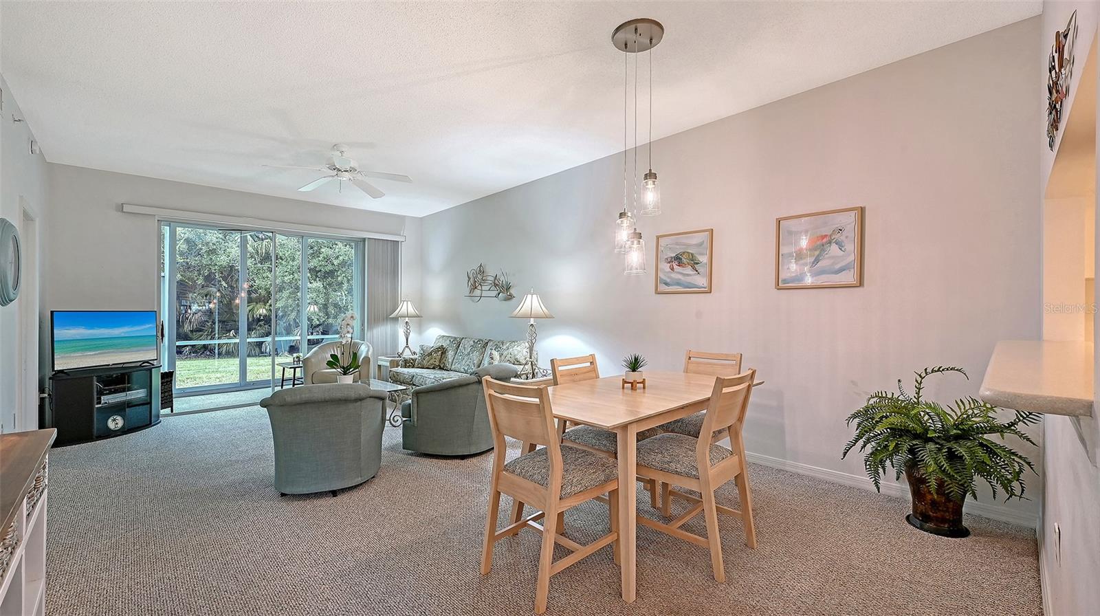 8750 Olde Hickory Avenue, FL