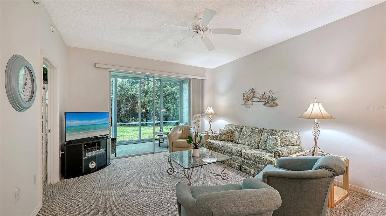 8750 Olde Hickory Avenue, FL