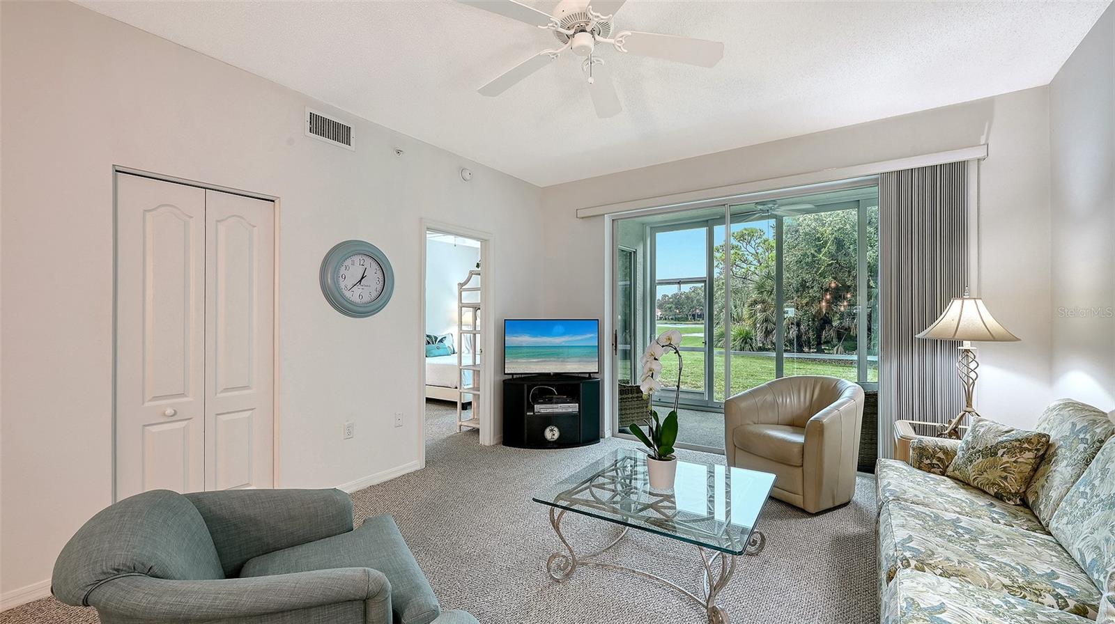8750 Olde Hickory Avenue, FL