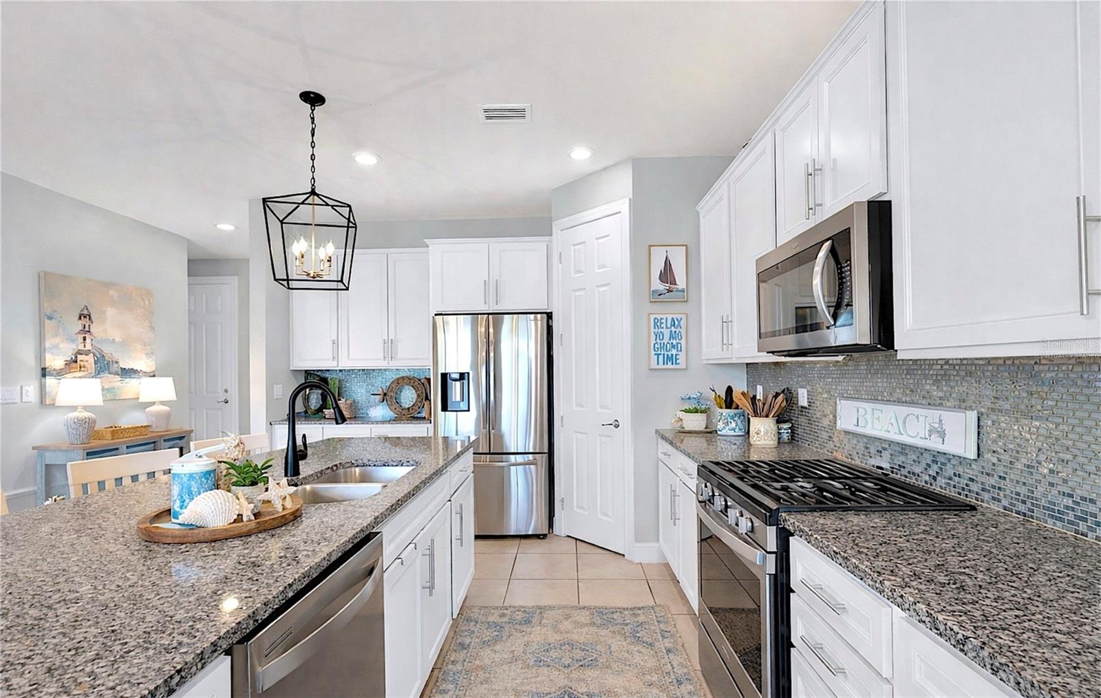 16129 Bluestem Lane, FL