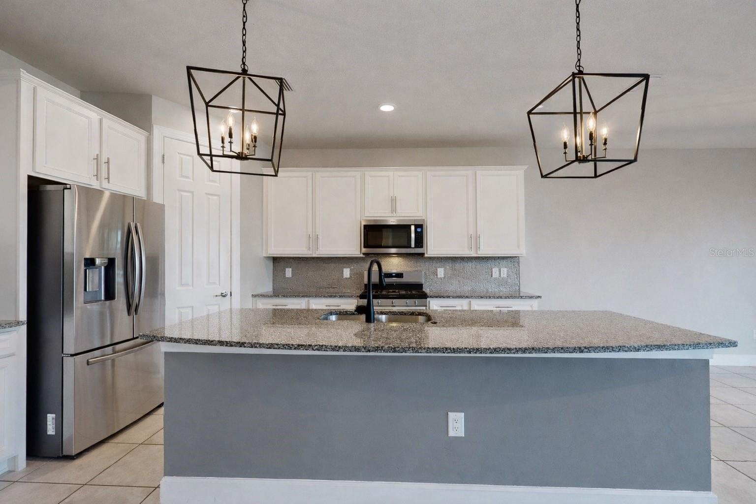 16129 Bluestem Lane, FL