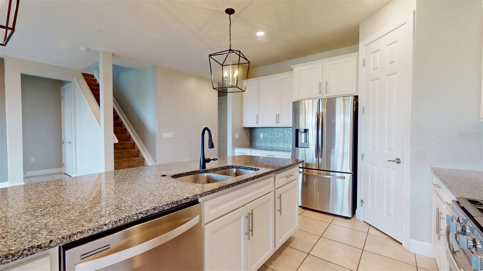 16129 Bluestem Lane, FL