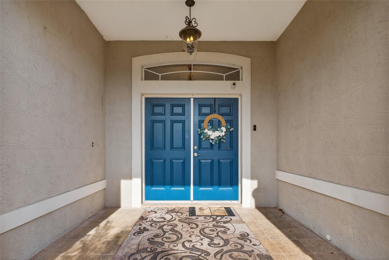 18 Lewiston Court, FL