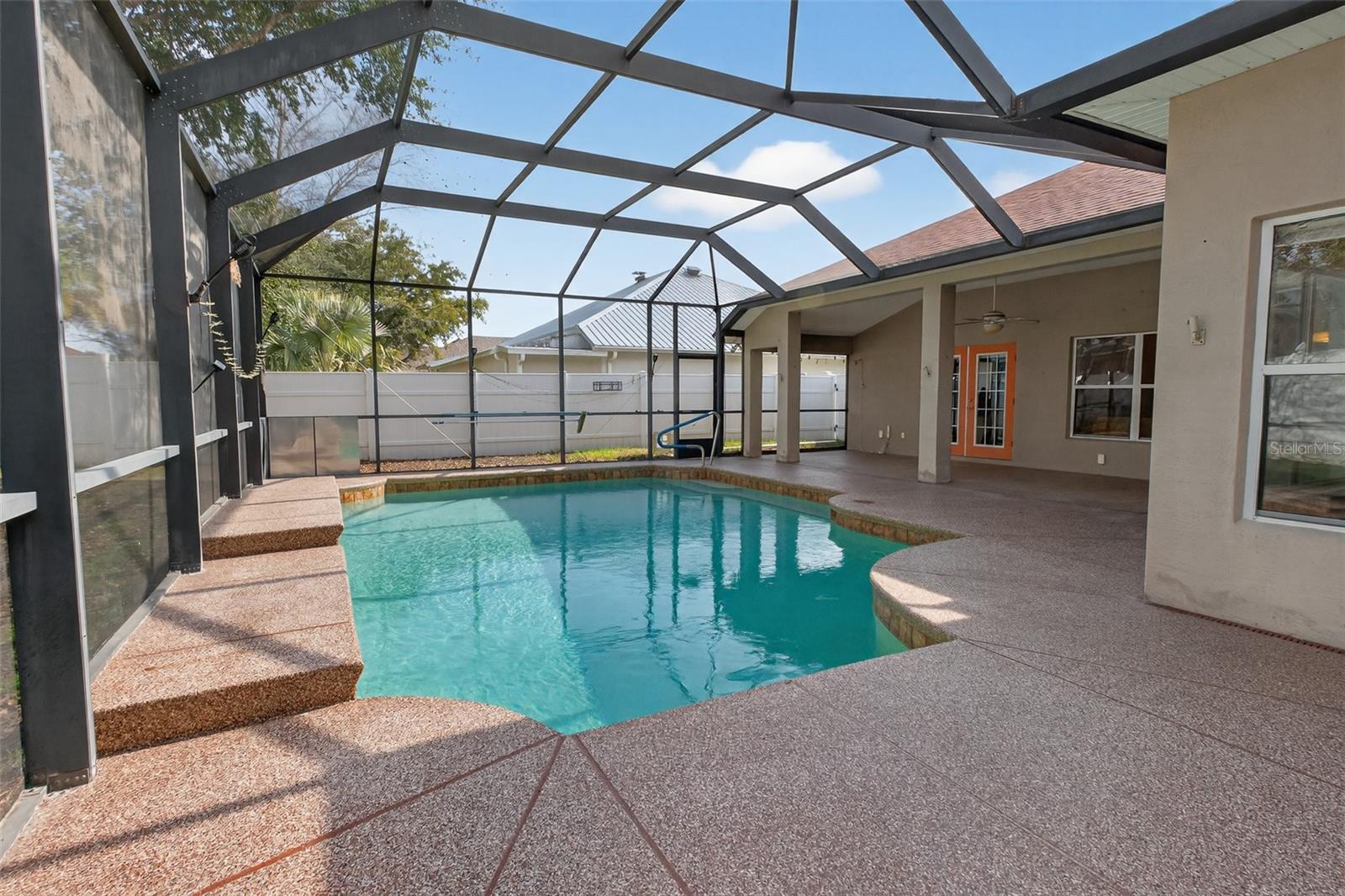 18 Lewiston Court, FL