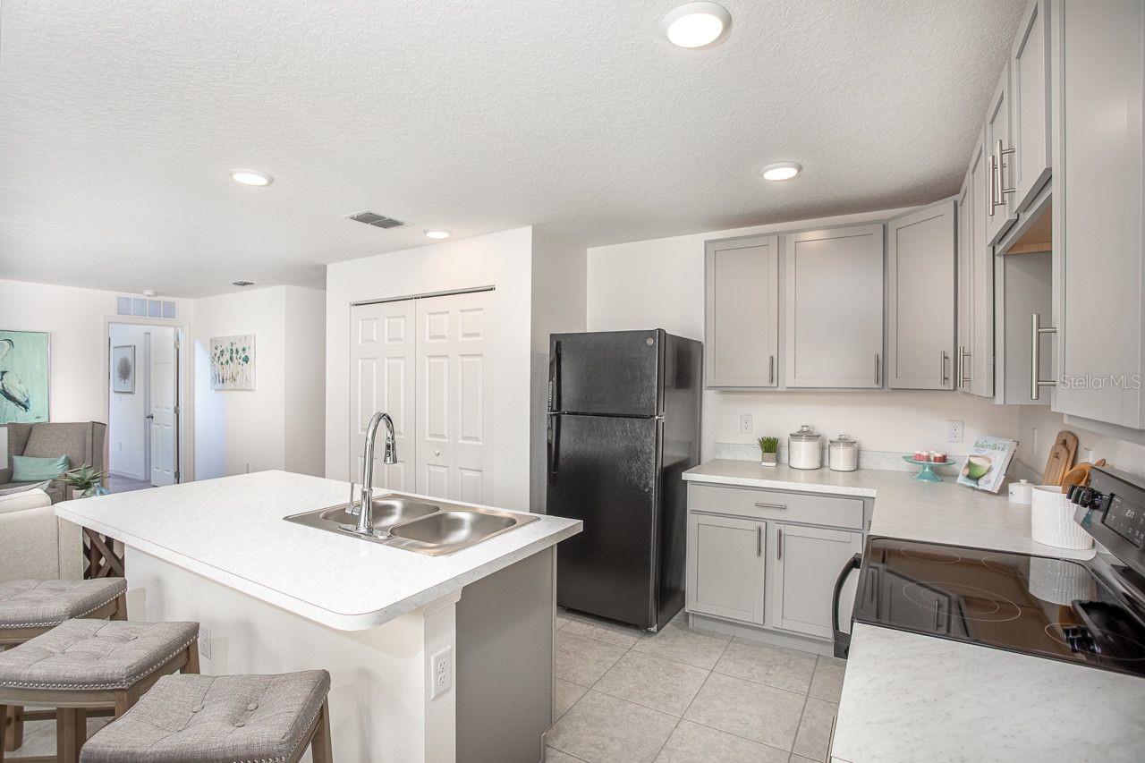488 Corbin Avenue, FL