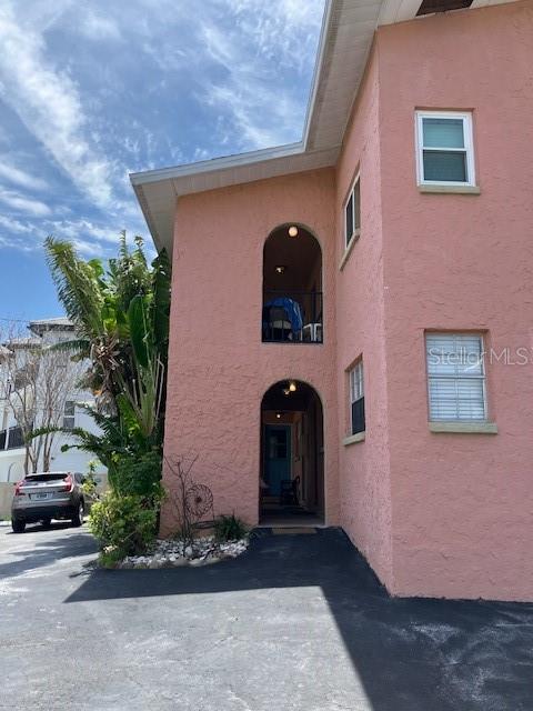 7710 Bayshore Drive, FL
