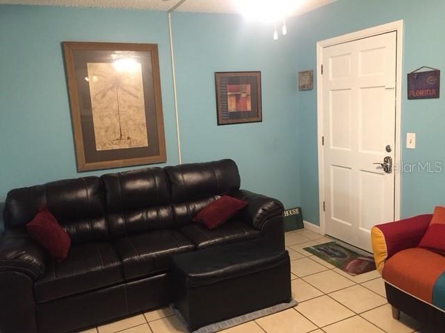 7710 Bayshore Drive, FL