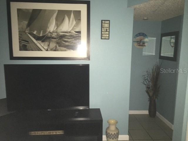 7710 Bayshore Drive, FL