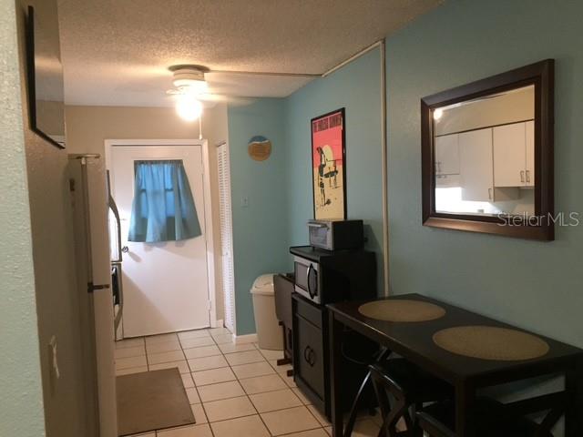 7710 Bayshore Drive, FL
