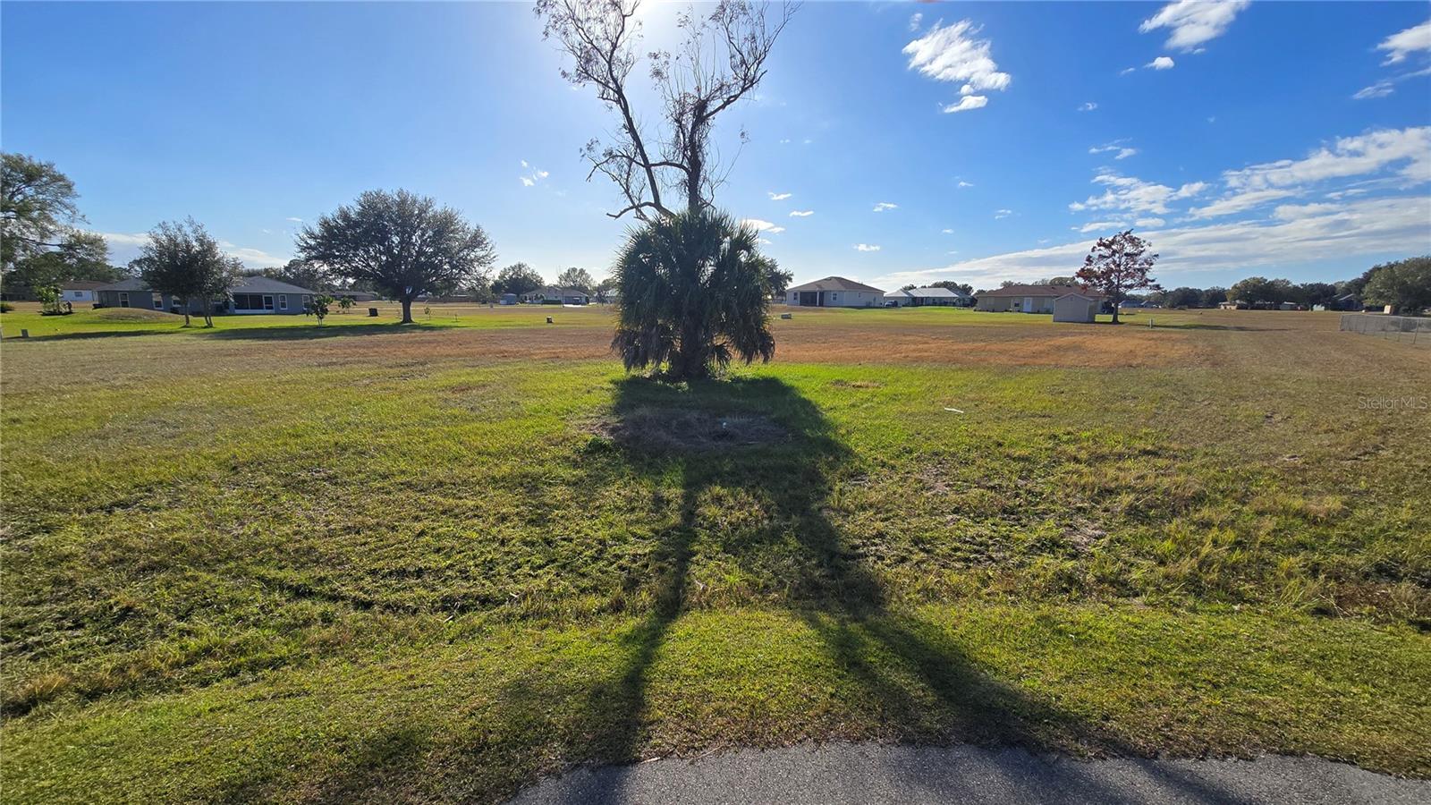 7816 Maya Court, FL