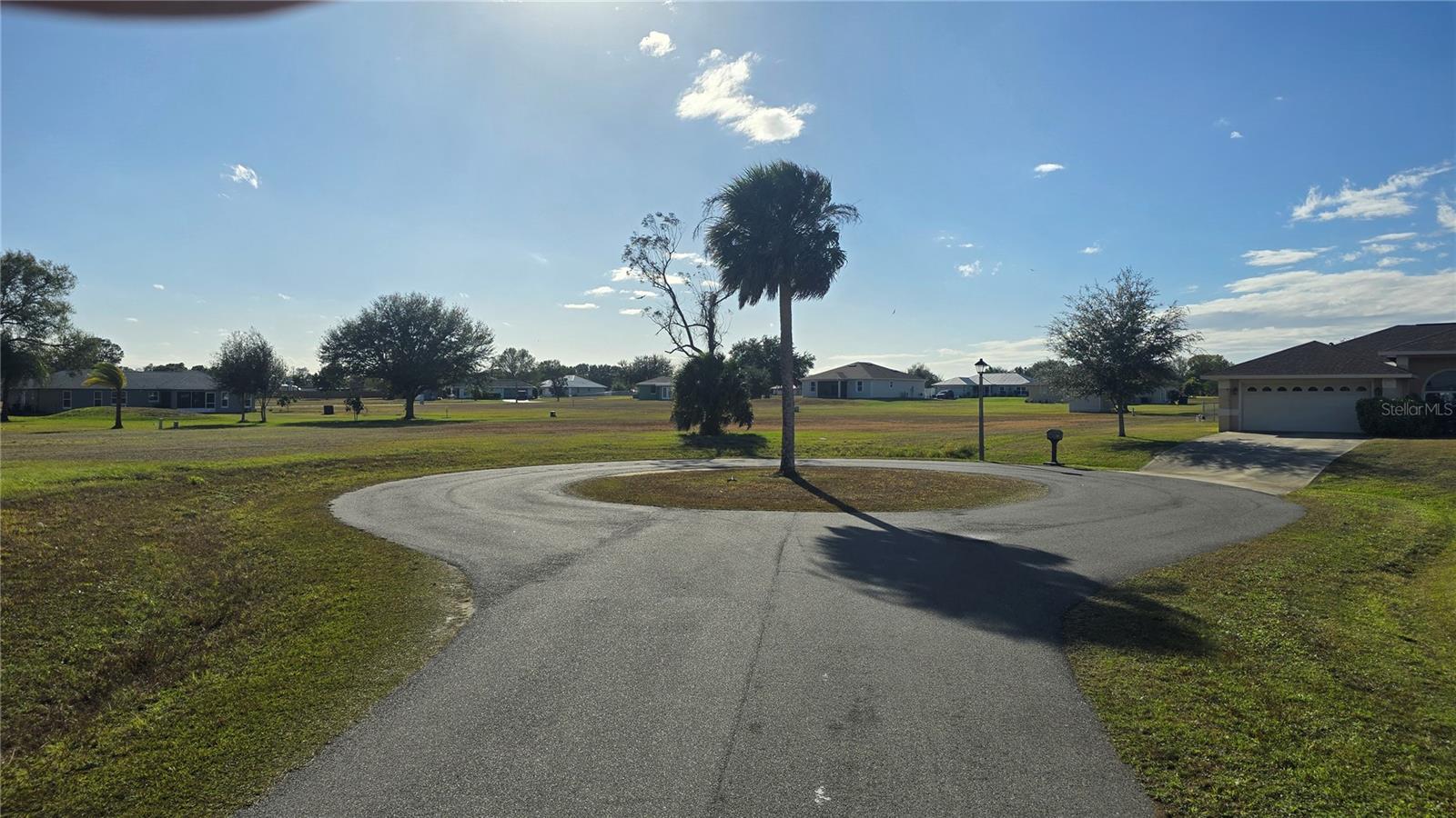 7816 Maya Court, FL