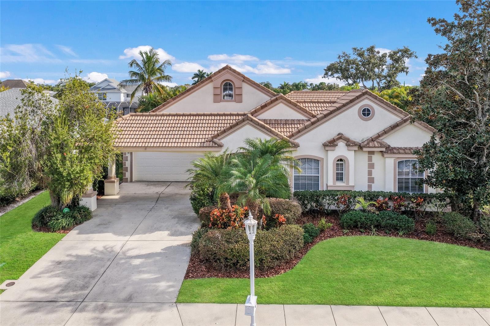 4528 Blue Marlin Drive, FL